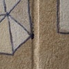 Neutral Forms