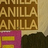 Vanilla E