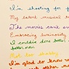 IHWSH Manifesto