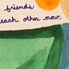 Glad To Know