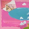 Study For Lakehouse