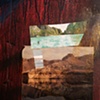 Cloudy With a Chance of Memories: Detail