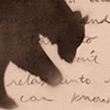 Prayer Totem: Bear
