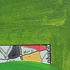 Are We There Yet? (Greener Grass)