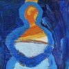 Feminine Form