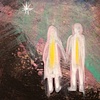 Astral Companions