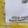 Gifts