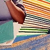 Trajectory