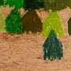Green Village