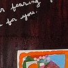 Cloudy With a Chance of Insight: Detail 