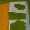 Waterfall II