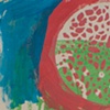 Mandala II