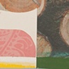 Painting For Trees