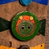 Found Chakras