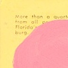 A Letter From A Mountain