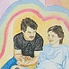 Sacred Contract