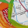 Birth of a Plan