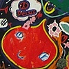 Universal Peace 