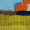 Untitled Landscape