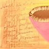 A Letter To My Womb