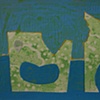Ish Isha/ Man Woman