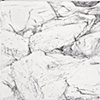 Rocks at Halibut Point