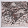 drawings / prints 