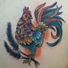 Rooster