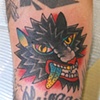 Tattoos