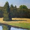 Reflection 6x12