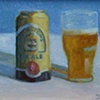 Boddington 8x10 (sold)