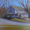2 Hopewell 12x16