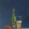 MORE PAINTINGS
