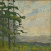 Maine Coast Air 16x12