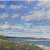Stonington 12x24 (sold)