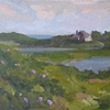 Block Island 12x16 (sold)