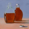 Nature's Candy 10x10