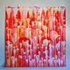 Paintings and Works on Paper