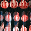 Bloody Dots