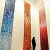Immerse, Occupy and Aware from Up Down Around