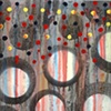 Crayon Ball