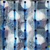 Gravitational Blue