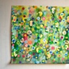 Green Spring