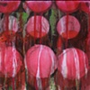 Spring Bulb