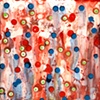 Pox