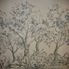 Toile Nursery