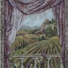 Old Tuscany