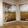 Napa Windows
