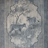 French Blue Cows