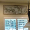 Olive Branches Panels